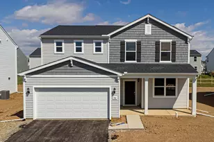 330 Honeysuckle St, South Bloomfield, OH 43103 - Photo 1