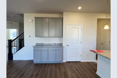 330 Honeysuckle Street #Lot 328, South Bloomfield, OH 43103 - Photo 5