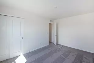 330 Honeysuckle St, South Bloomfield, OH 43103 - Photo 19