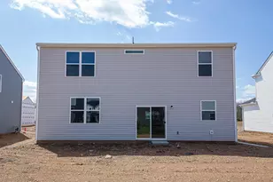 330 Honeysuckle St, South Bloomfield, OH 43103 - Photo 29