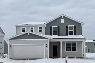 330 Honeysuckle St, South Bloomfield, OH 43103 - Photo 1