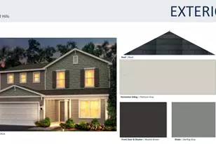 330 Honeysuckle St, South Bloomfield, OH 43103 - Photo 25