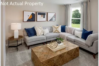 330 Honeysuckle Street #Lot 328, South Bloomfield, OH 43103 - Photo 51