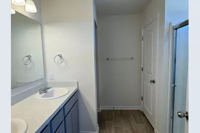 330 Honeysuckle Street #Lot 328, South Bloomfield, OH 43103 - Photo 15