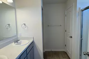 330 Honeysuckle St, South Bloomfield, OH 43103 - Photo 15