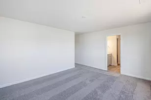 330 Honeysuckle St, South Bloomfield, OH 43103 - Photo 15