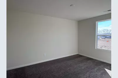 330 Honeysuckle Street #Lot 328, South Bloomfield, OH 43103 - Photo 23