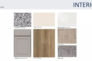 330 Honeysuckle St, South Bloomfield, OH 43103 - Photo 23