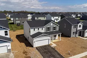 330 Honeysuckle St, South Bloomfield, OH 43103 - Photo 33