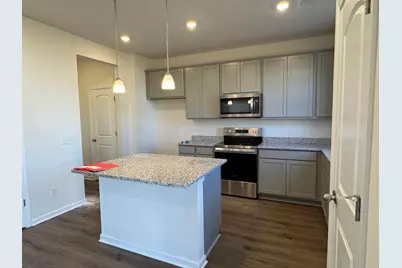 330 Honeysuckle Street #Lot 328, South Bloomfield, OH 43103 - Photo 3