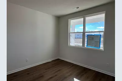 330 Honeysuckle Street #Lot 328, South Bloomfield, OH 43103 - Photo 11