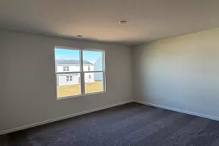 330 Honeysuckle St, South Bloomfield, OH 43103 - Photo 13