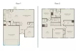 330 Honeysuckle St, South Bloomfield, OH 43103 - Photo 31