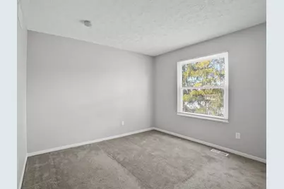 5730 Crossing Court #1, Columbus, OH 43231 - Photo 27