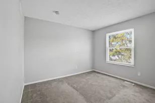 5730 Crossing Ct, Columbus, OH 43231 - Photo 27