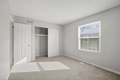 5730 Crossing Court #1, Columbus, OH 43231 - Photo 23