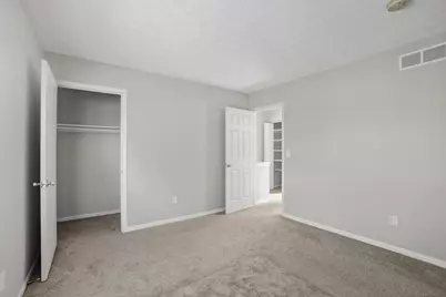 5730 Crossing Court #1, Columbus, OH 43231 - Photo 29