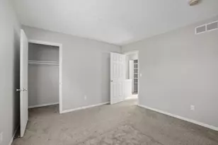 5730 Crossing Ct, Columbus, OH 43231 - Photo 29