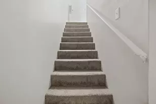 5730 Crossing Ct, Columbus, OH 43231 - Photo 31