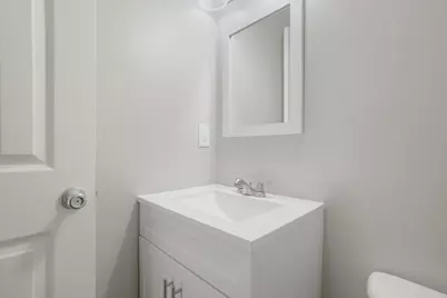 5730 Crossing Court #1, Columbus, OH 43231 - Photo 19