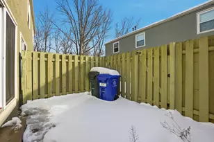 5730 Crossing Ct, Columbus, OH 43231 - Photo 39