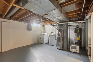 5730 Crossing Ct, Columbus, OH 43231 - Photo 35