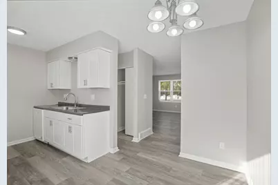 5730 Crossing Court #1, Columbus, OH 43231 - Photo 11