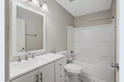 5730 Crossing Court #1, Columbus, OH 43231 - Photo 25