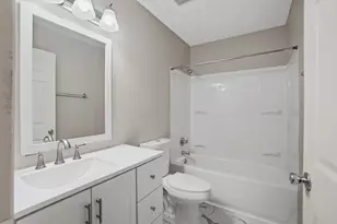 5730 Crossing Ct, Columbus, OH 43231 - Photo 25