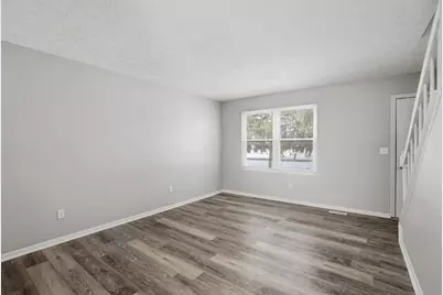 5730 Crossing Court #1, Columbus, OH 43231 - Photo 5