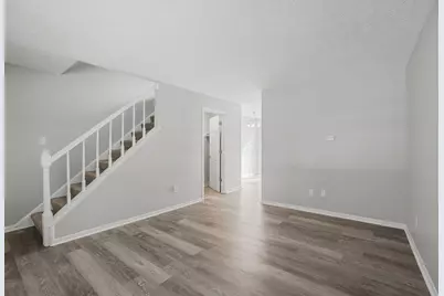 5730 Crossing Court #1, Columbus, OH 43231 - Photo 7