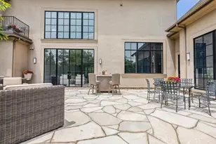 3440 Mann Rd, Blacklick, OH 43004 - Photo 47