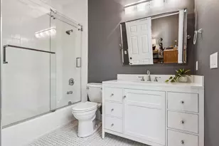 3440 Mann Rd, Blacklick, OH 43004 - Photo 31