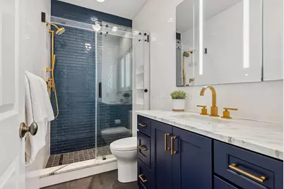 3440 Mann Road, Blacklick, OH 43004 - Photo 33