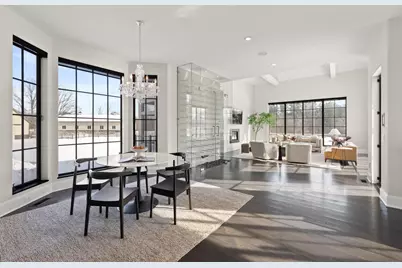 3440 Mann Road, Blacklick, OH 43004 - Photo 7