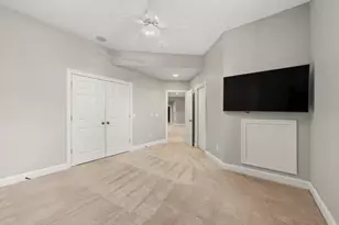 3440 Mann Rd, Blacklick, OH 43004 - Photo 45