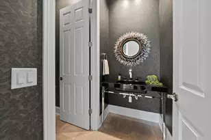 3440 Mann Rd, Blacklick, OH 43004 - Photo 17