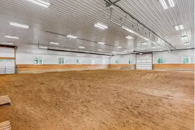 3440 Mann Road, Blacklick, OH 43004 - Photo 53