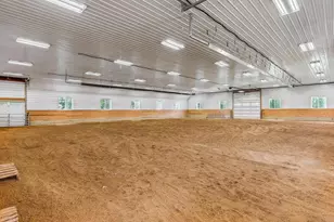 3440 Mann Rd, Blacklick, OH 43004 - Photo 53