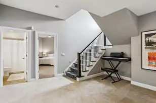 3440 Mann Rd, Blacklick, OH 43004 - Photo 43