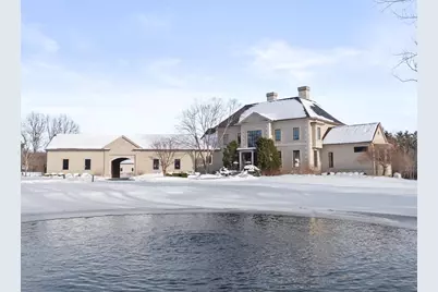 3440 Mann Road, Blacklick, OH 43004 - Photo 1