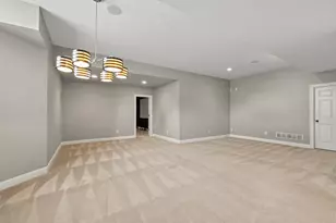 3440 Mann Rd, Blacklick, OH 43004 - Photo 37