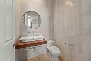 3440 Mann Rd, Blacklick, OH 43004 - Photo 35