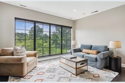 3440 Mann Road, Blacklick, OH 43004 - Photo 23