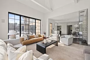 3440 Mann Rd, Blacklick, OH 43004 - Photo 9