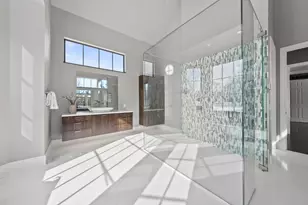 3440 Mann Rd, Blacklick, OH 43004 - Photo 21