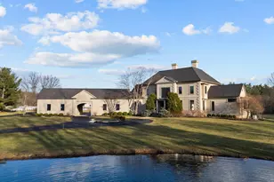 3440 Mann Rd, Blacklick, OH 43004 - Photo 1