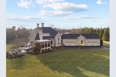 3440 Mann Road, Blacklick, OH 43004 - Photo 61