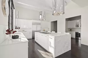 3440 Mann Rd, Blacklick, OH 43004 - Photo 5