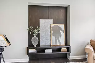 3440 Mann Rd, Blacklick, OH 43004 - Photo 25